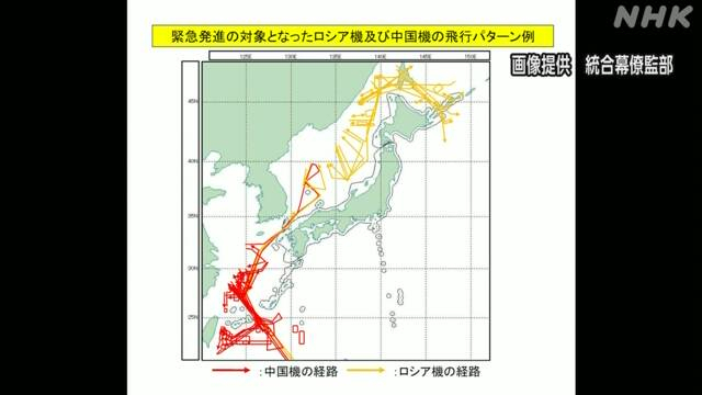 [NHK]