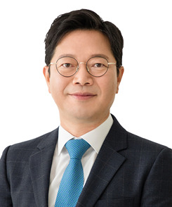 김승원 더불어민주당 의원 [의원실 제공]