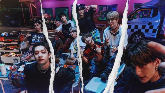 (Credit: JYP Entertainment)