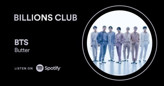(Credit: Spotify)