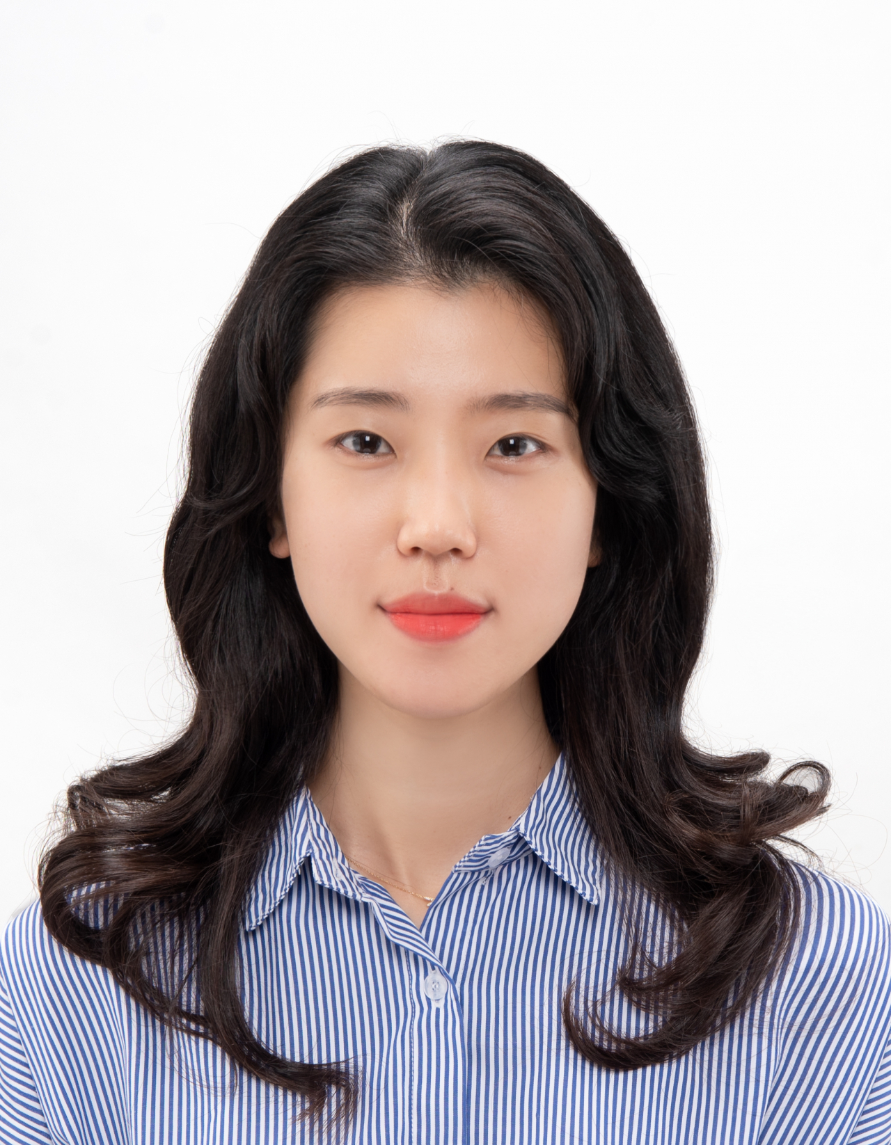 조희원 포항공과대학교 시스템생명공학부 대학원생.[IBS 제공]