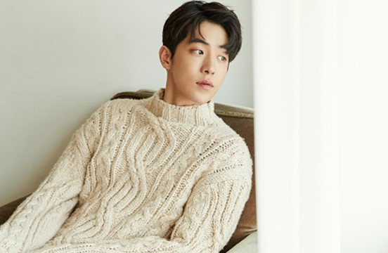 12월 입대하는 남주혁 [연합]