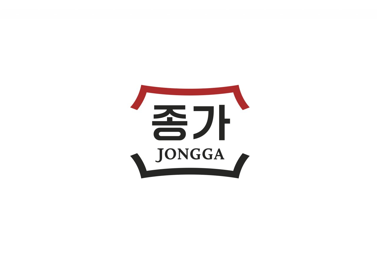 대상이 최근 포장김치의 새로운 브랜드(BI)로 발표한 종가. [대상 제공]