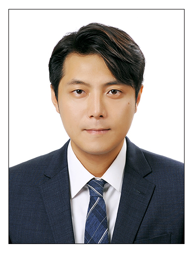 김상훈 증권부 기자