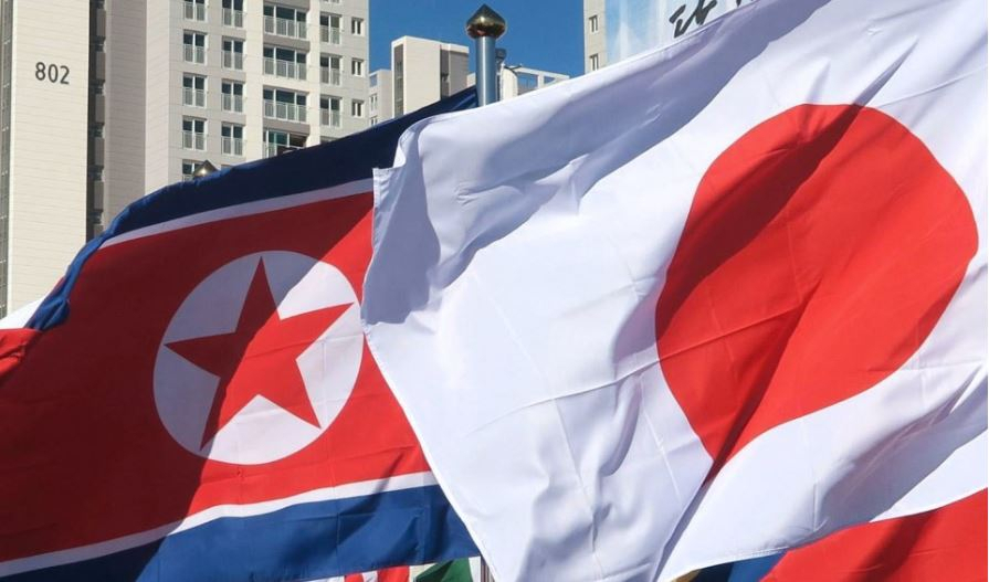 [교도통신]