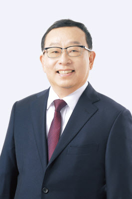 조성환 사장