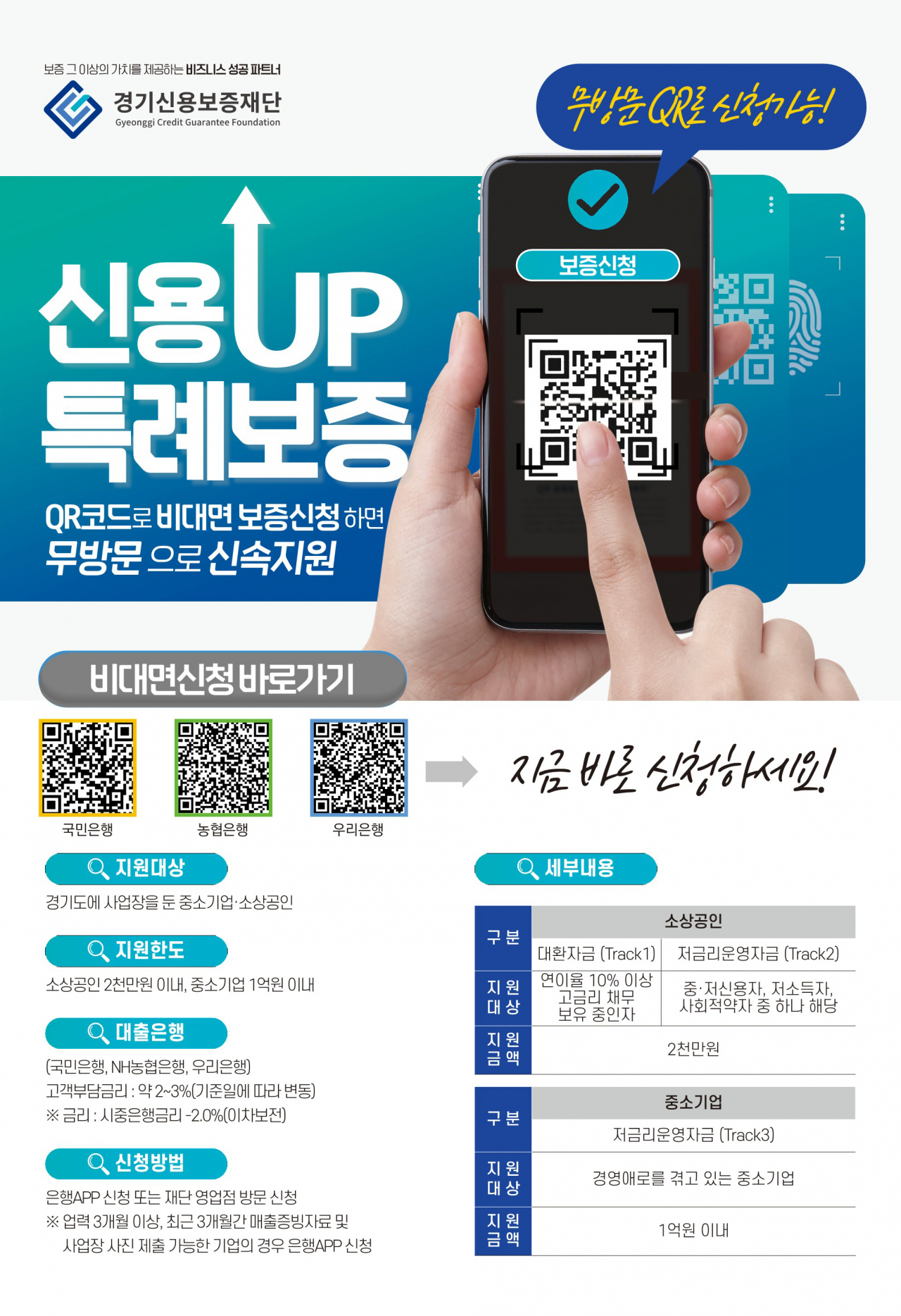 [경기신보 제공]