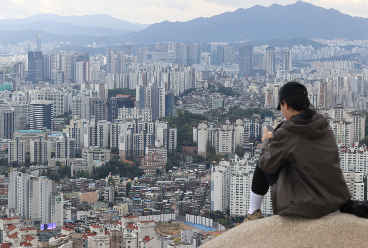 “집 살 일도 없는데 통장 깹니다”…청약통장 가입자수 석달째 줄었다 [부동산360]