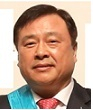 금탑 유기덕 대표