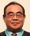 은탑 한형수 대표