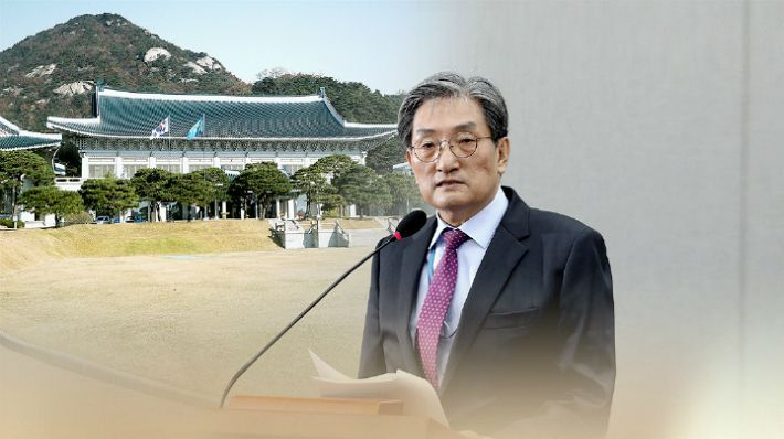 (Yonhap)