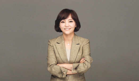 김주희 인벤티지랩 대표