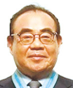 한형수 대표.