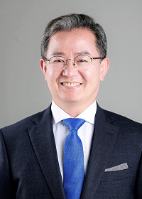 이용빈 더불어민주당 의원 [의원실 제공]