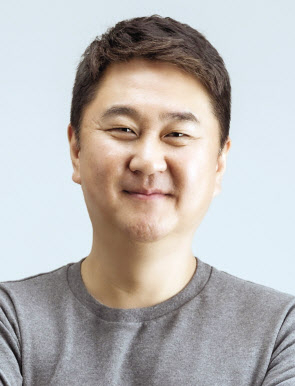 이석우 두나무 대표.