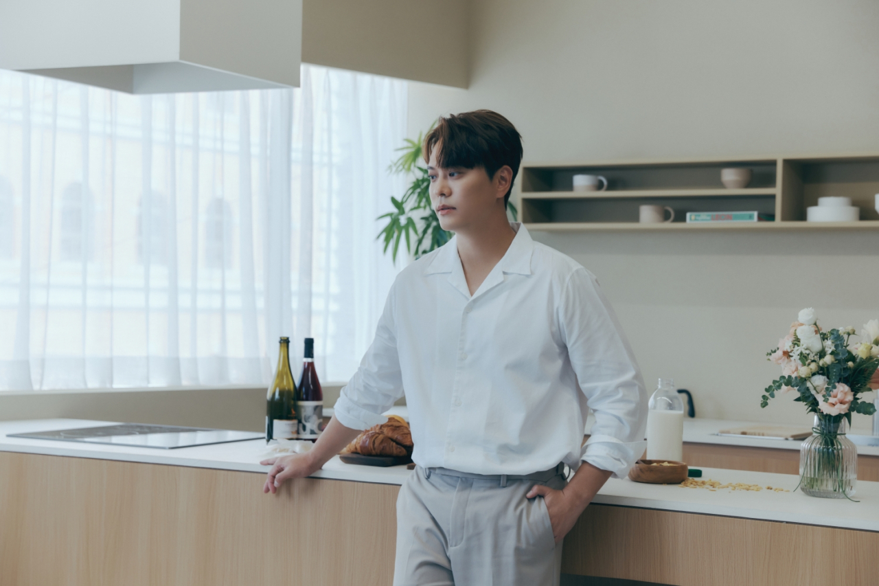 김용준 [더블에이치티엔이 제공]