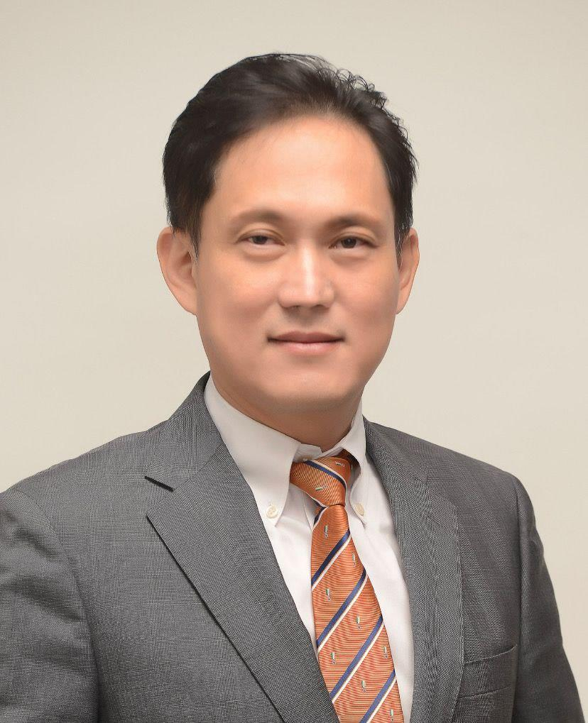 윤석열 대통령은 20일 국민권익위원회 부위원장에 김태규 전 부산지방법원 부장판사를 인선했다고 대통령실이 밝혔다. [연합]