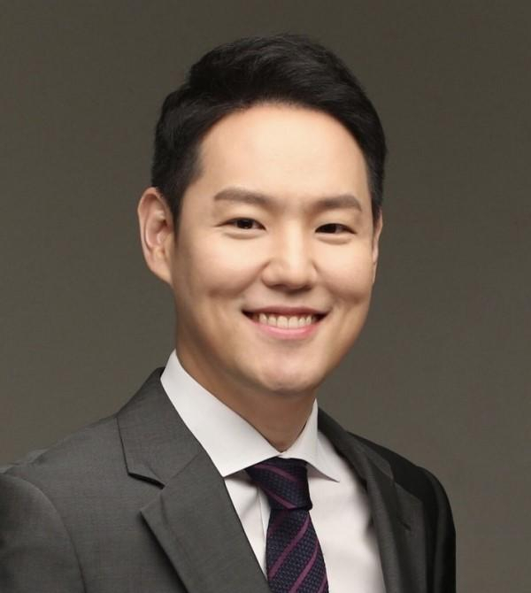 김한규 더불어민주당 의원 [의원실 제공]