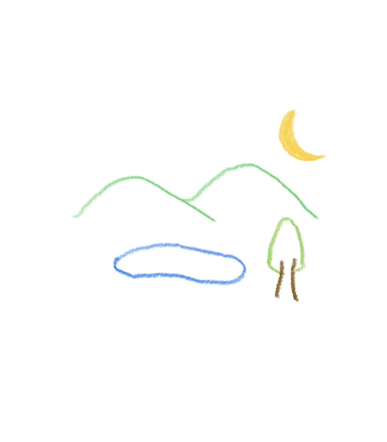 [목소리 제공]