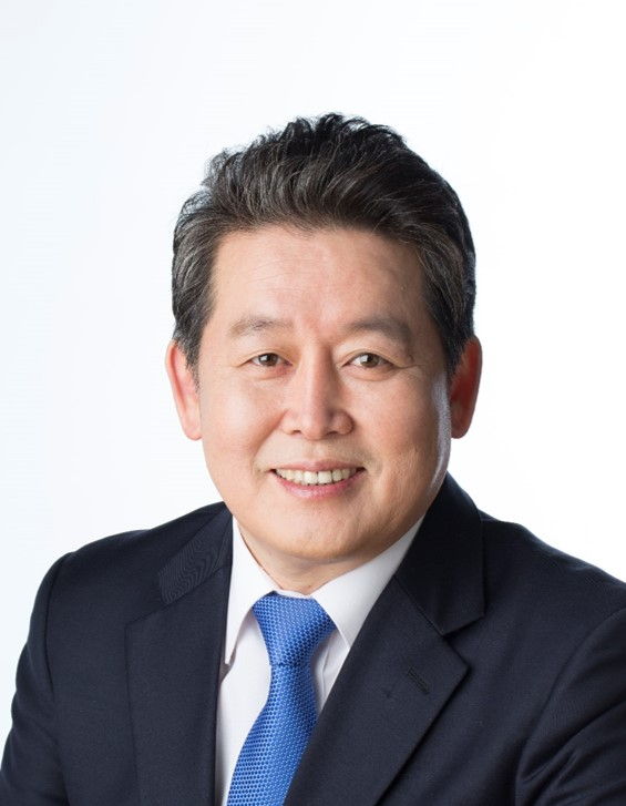 김경협 의원