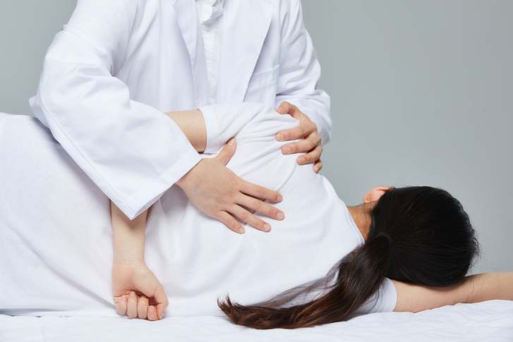 사진은 기사 내용과 무관. [게티이미지뱅크]