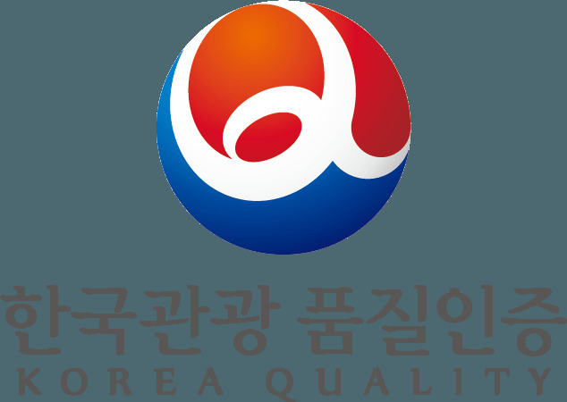 한국관광품질인증제