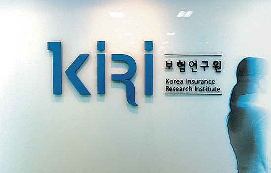 [연합]
