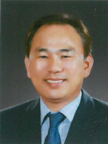 김도균 제주한라대 특임교수