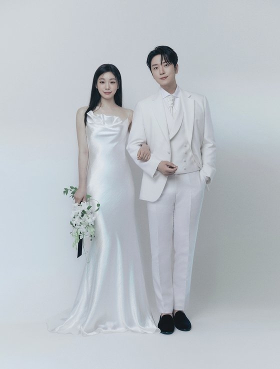 [올댓 스포츠]