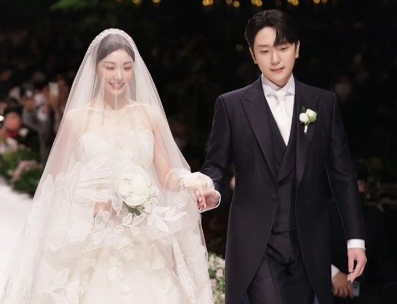[김연아 인스타그램]