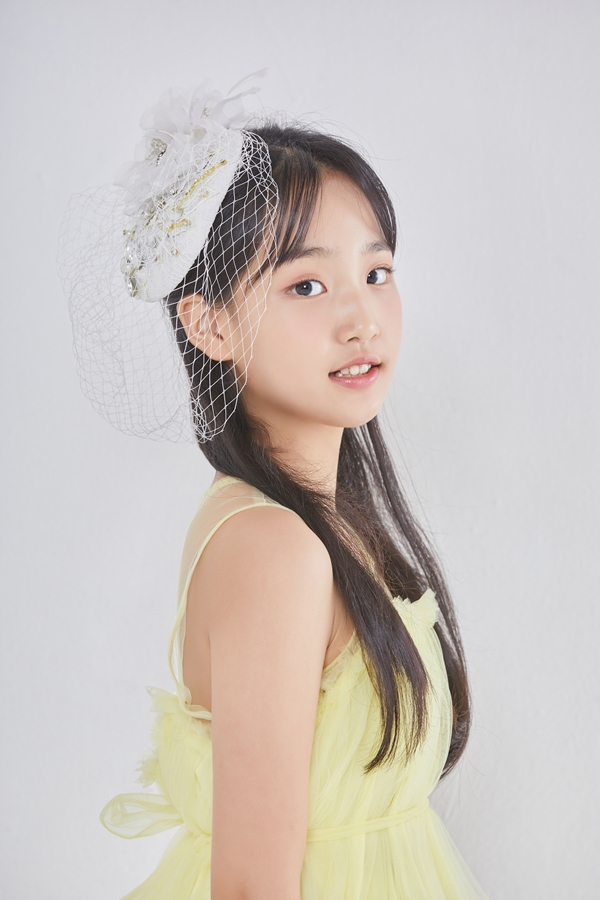 김태연 [톱스타엔터테인먼트 제공]