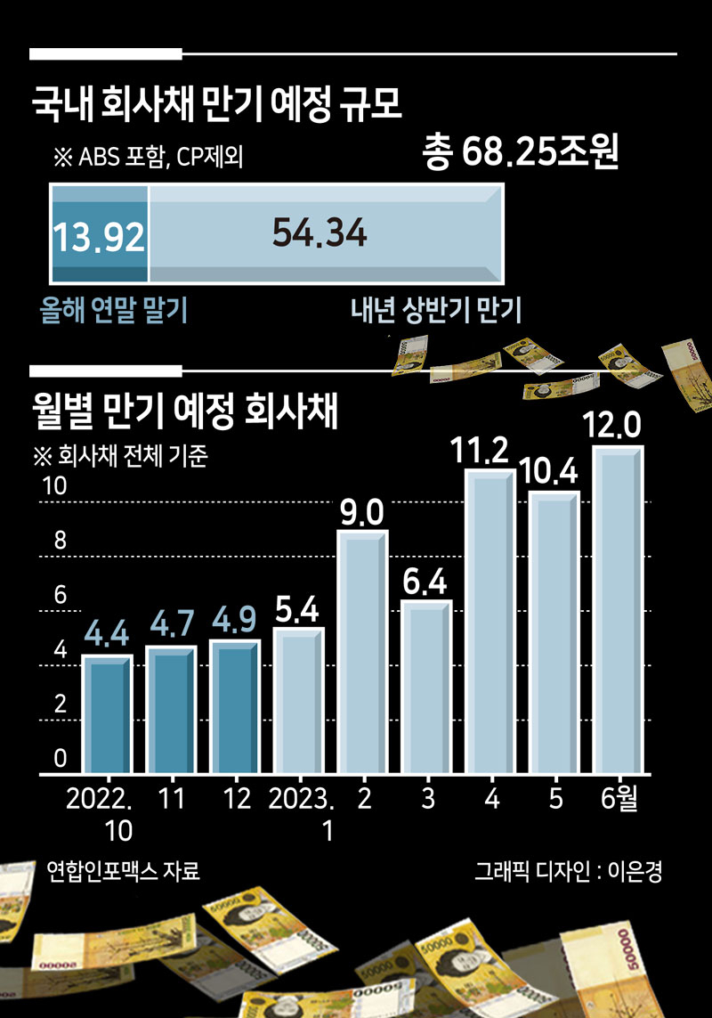 거래 99만원 가격을 생각하면 깔게 없다! 부드럽고 편안한 사운드