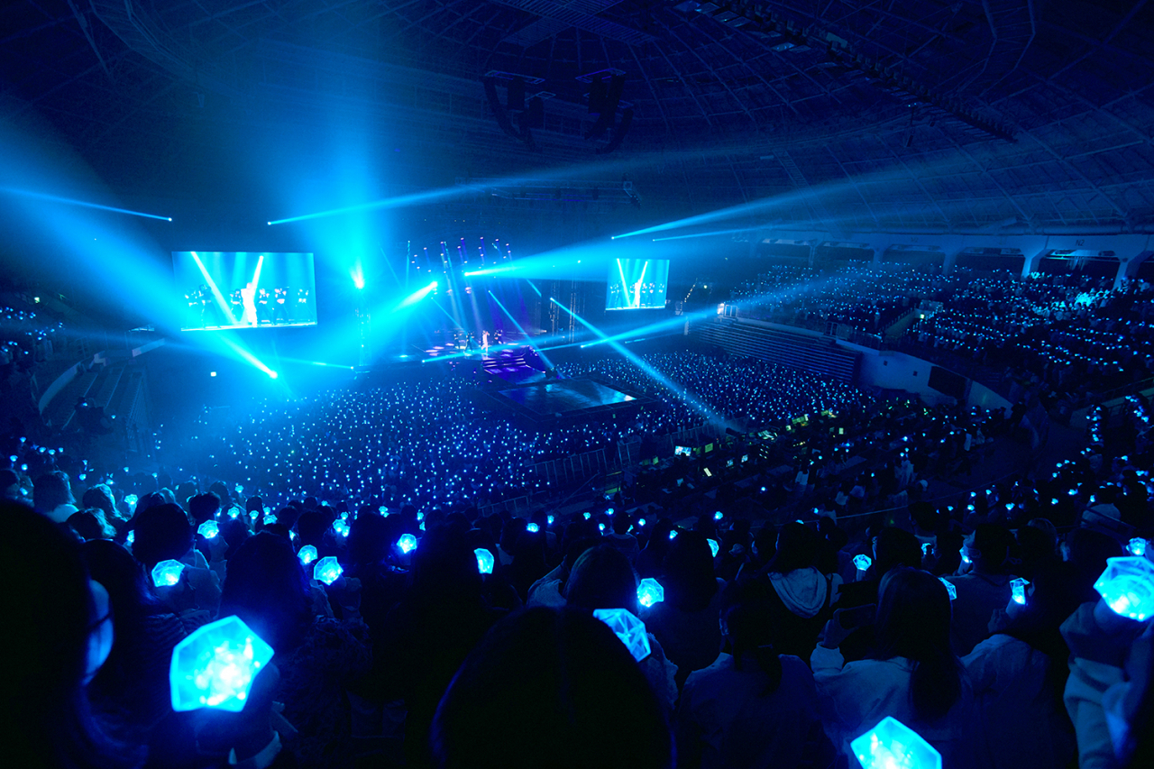 K-POP・アジア SHINee KEY CONCERT - G.O.A.T. KEY LAND SHINee KEY CONCERT G.O.A.T. (Greatest Of All Time) IN THE