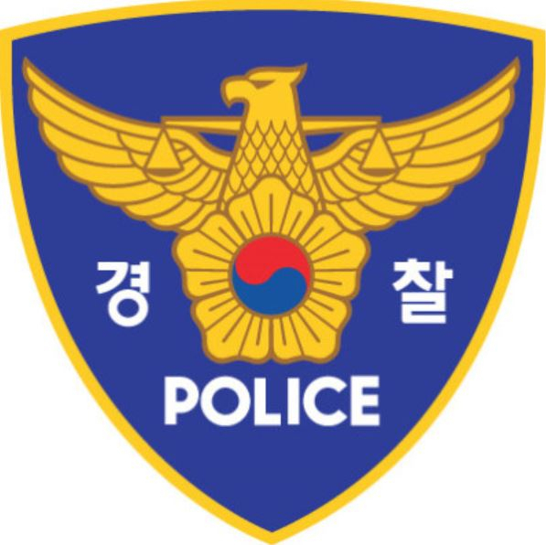 이정선 광주교육감 검찰 송치…교육계 ‘예의주시’