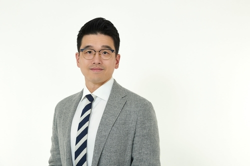 이선호 CJ제일제당 식품성장추진실장 [CJ제공]