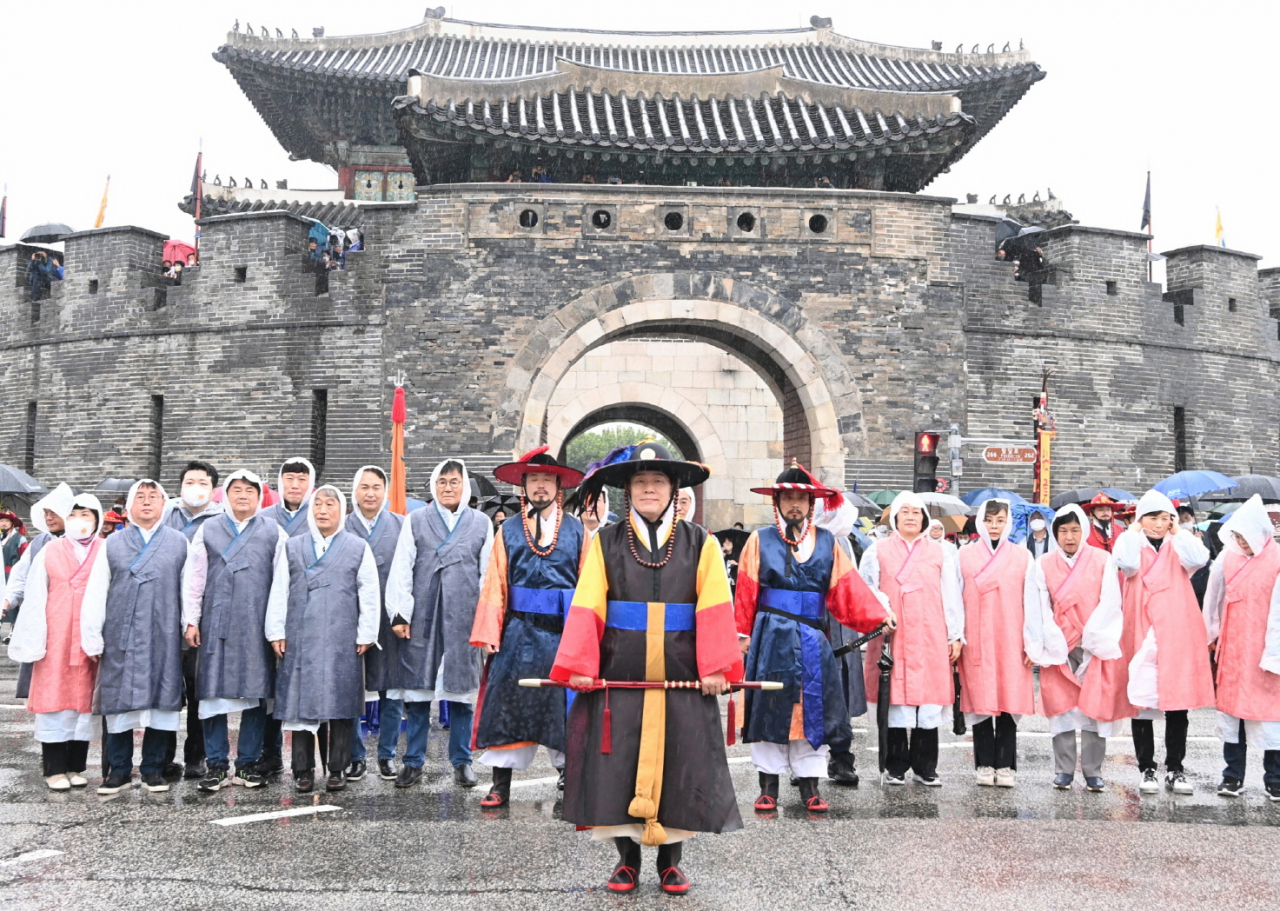 [수원시 제공]