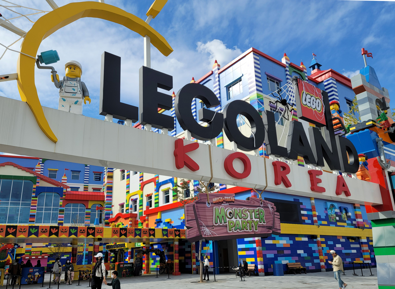 [사진=연합뉴스]