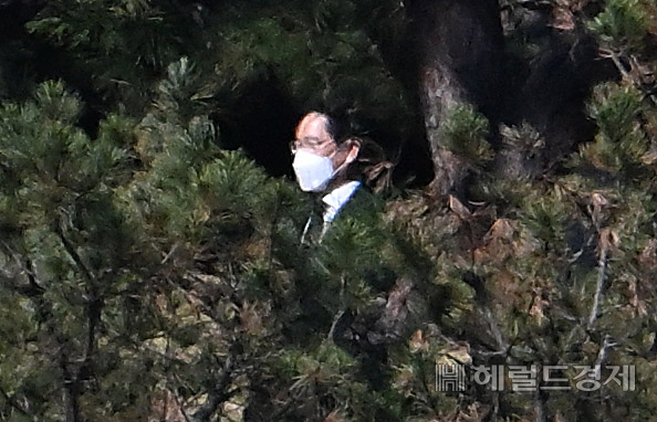 이재용 삼성전자 부회장.
