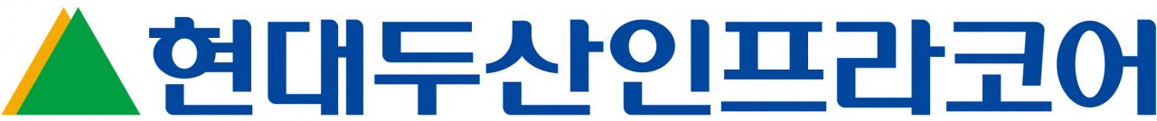 [현대두산인프라코어 제공]