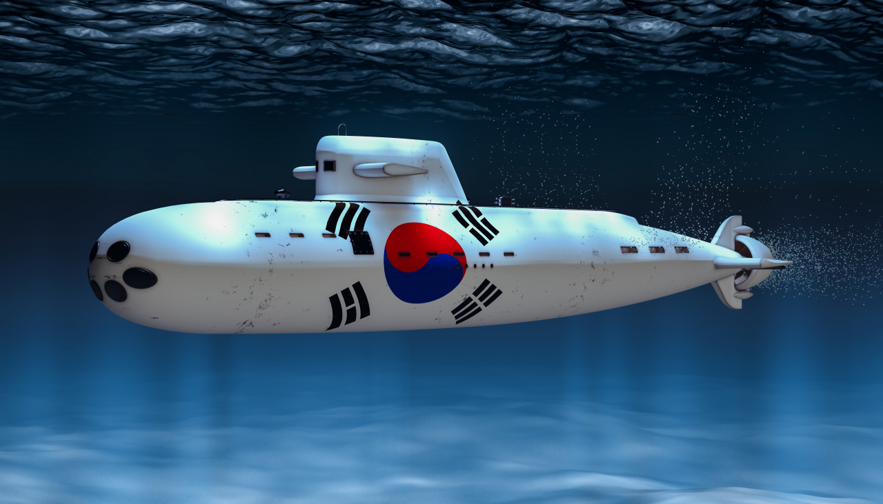 [게티이미지뱅크]