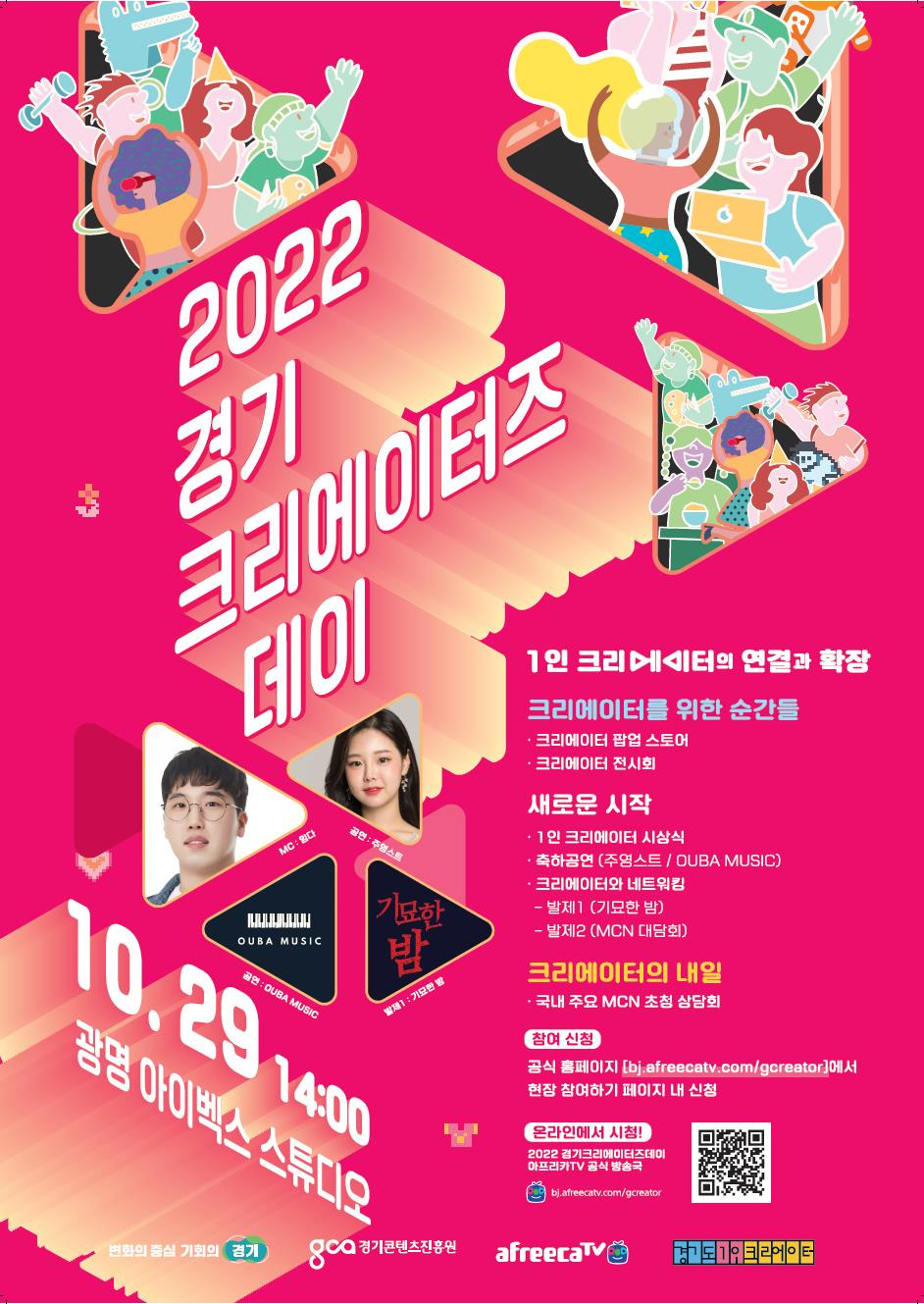 [경콘진 제공]
