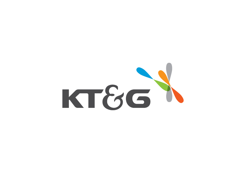 [사진=KT&G]