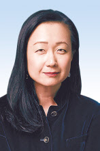 여성창조상이민진