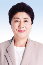 가족화목상민행숙