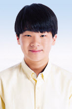 청소년상봉민재