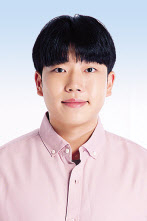 청소년상조원우