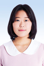 청소년상박은비