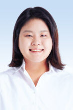 청소년상도지나