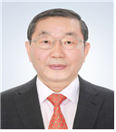 장인식 한국의정연구회 산하 지방의회연구소 겸임교수