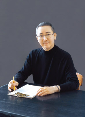 권영수 LG에너지솔루션 부회장